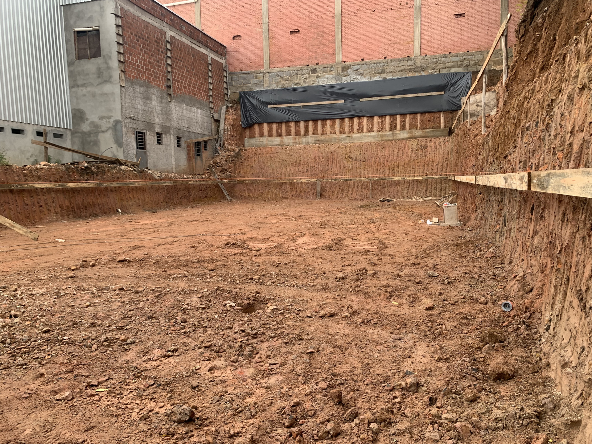 Imagem Apartamento com 3 Quartos à Venda, 81 m²em Pio X - Caxias do Sul