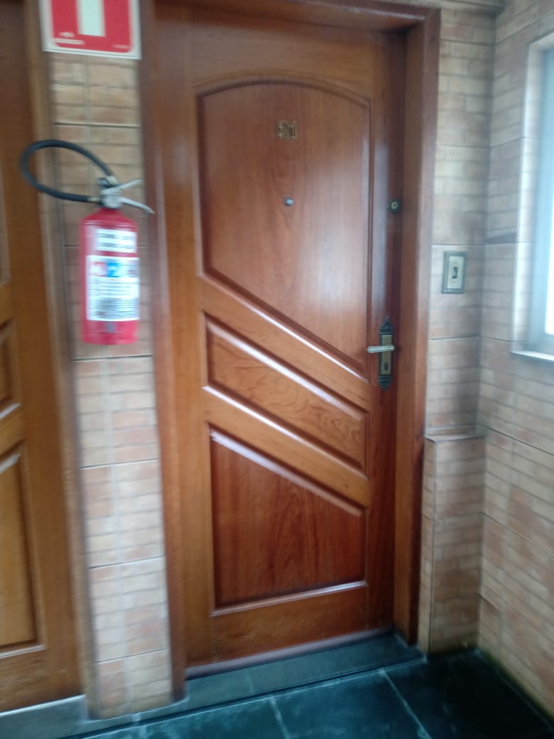 Imagem Apartamento com 3 Quartos à Venda, 74 m²em Jaçanã - São Paulo