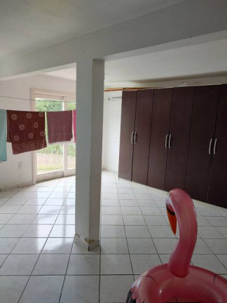 Casa com 4 Quartos à Venda, 198 m² em Urussanga  - Urussanga