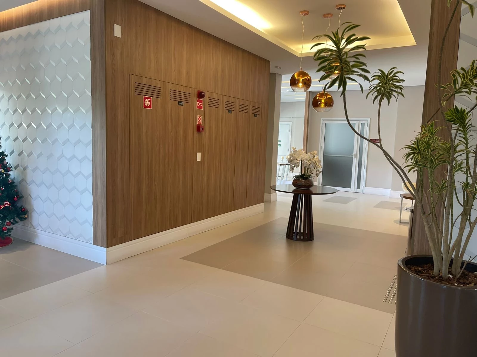 Foto do imóvel: Apartamento com 3 Quartos à Venda, 96 m² em Baeta Neves - São Bernardo do Campo