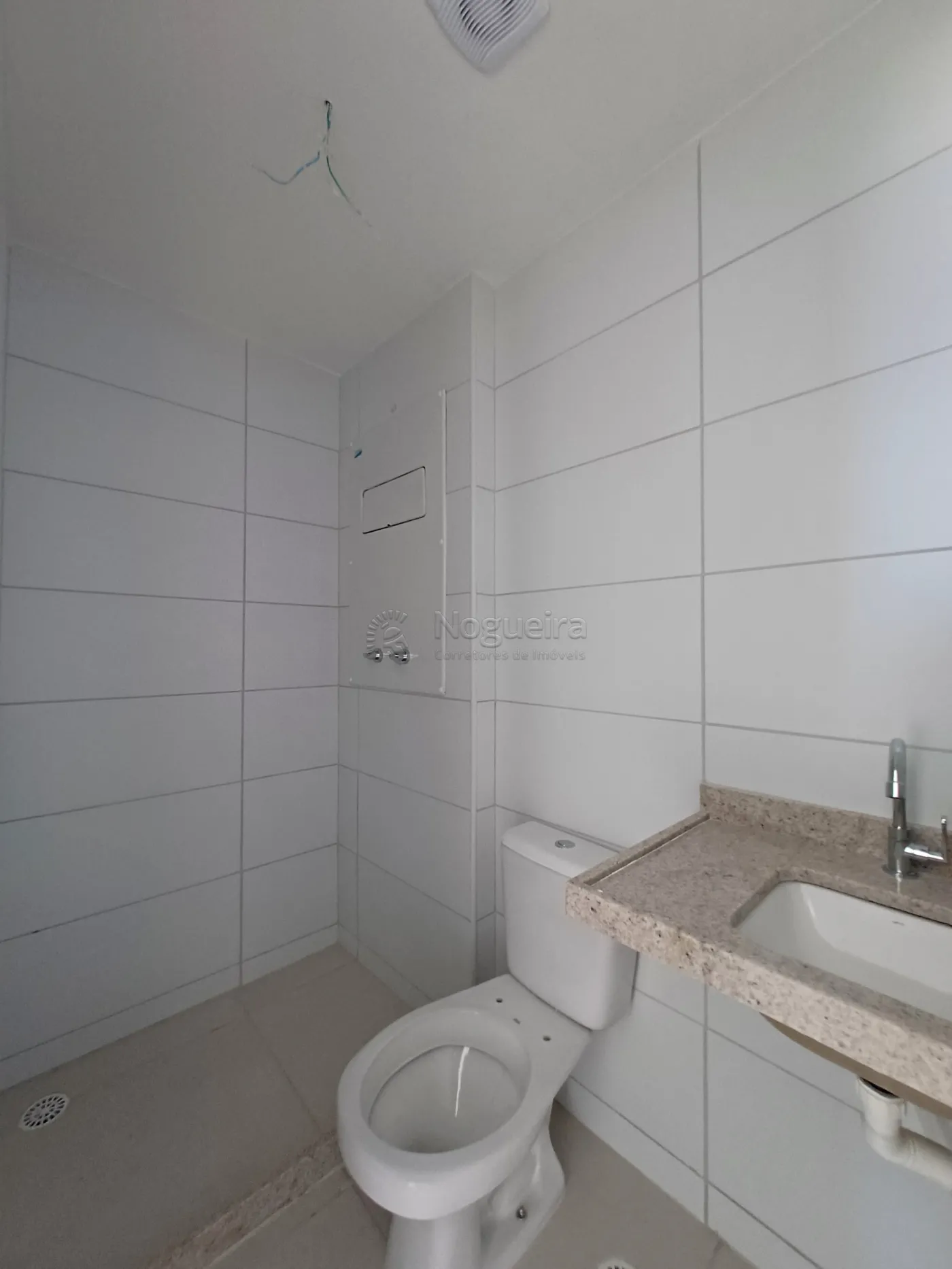 Imagem Apartamento com 3 Quartos à Venda, 90 m²em Boa Viagem - Recife