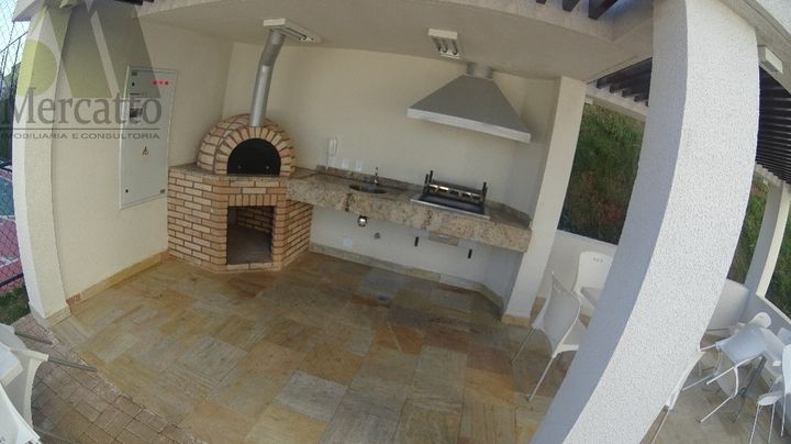 Imagem Apartamento com 2 Quartos para Alugar, 52 m² em Parque Monte Alegre - Taboão Da Serra