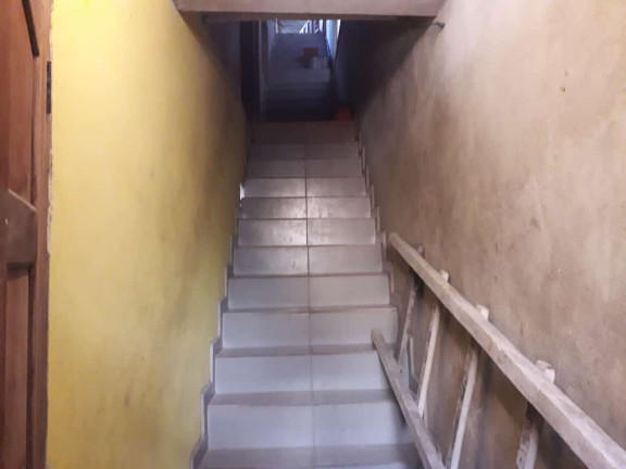 Imagem Casa com 6 Quartos à Venda ou Locação, 400 m² em Eldorado - São Paulo