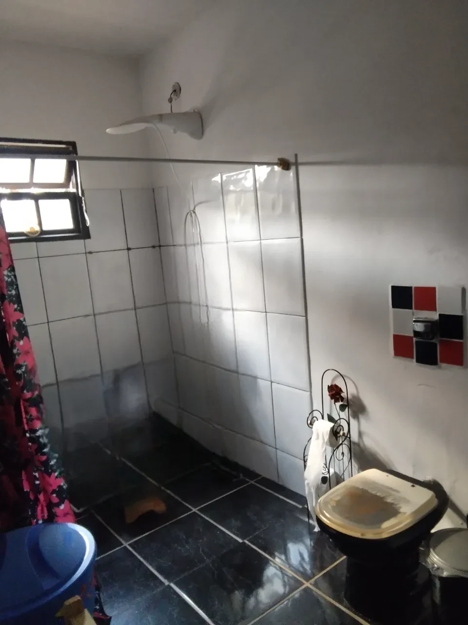 Foto do imóvel: Chácara com 2 Quartos à Venda, 2000 m² em Meu Cantinho - Suzano