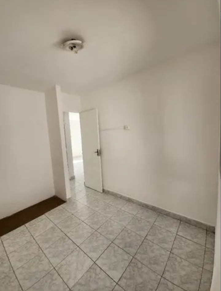 Imagem Apartamento com 2 Quartos à Venda, 55 m²em Jardim Germânia - São Paulo