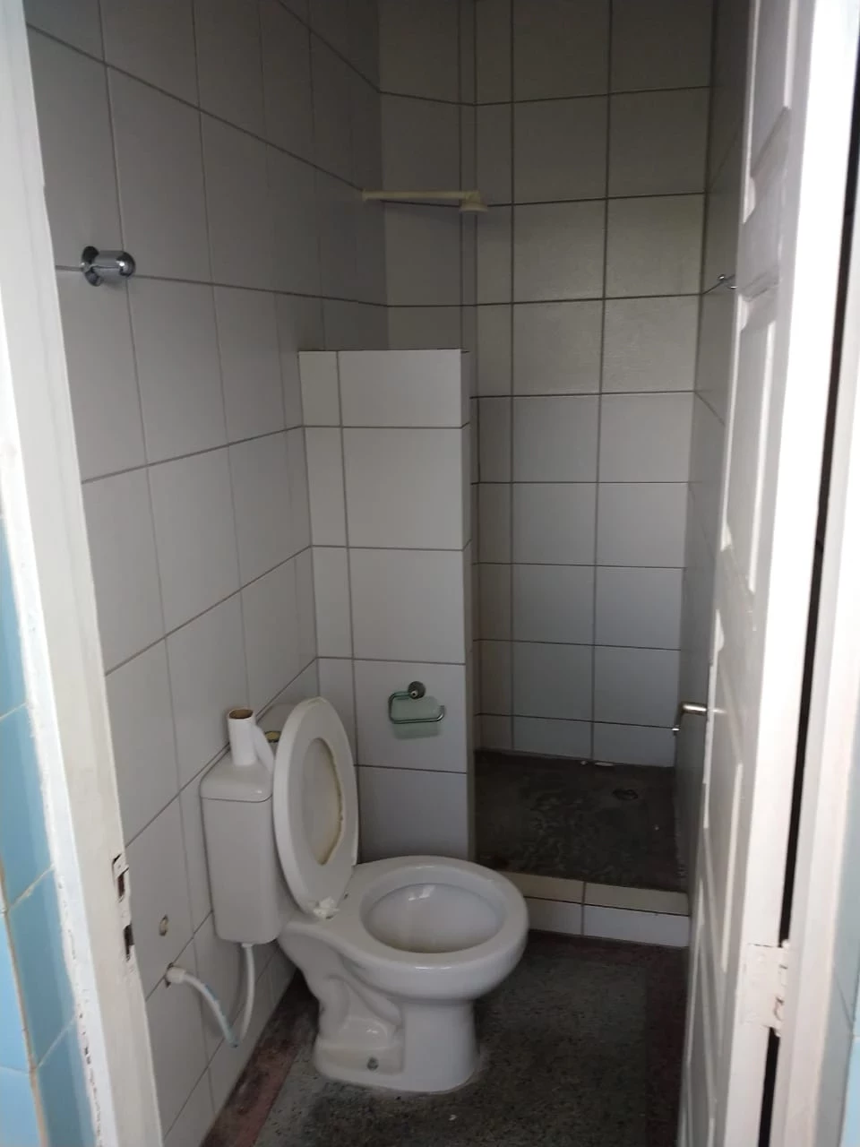 Imagem Apartamento com 3 Quartos à Venda, 90 m² em Madalena - Recife