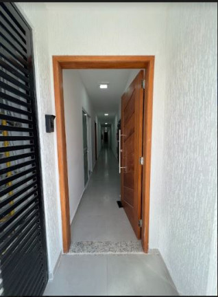 Imagem Studio com 1 Quarto à Venda, 32 m² em Vila Dom Pedro II - São Paulo