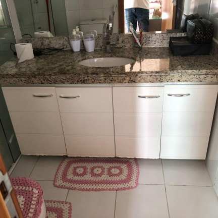 Imagem Apartamento com 2 Quartos à Venda, 82 m² em Ponta D'Areia - São Luís