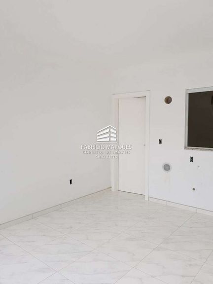 Imagem Casa com 3 Quartos à Venda, 114 m² em Casa Branca - Itapema