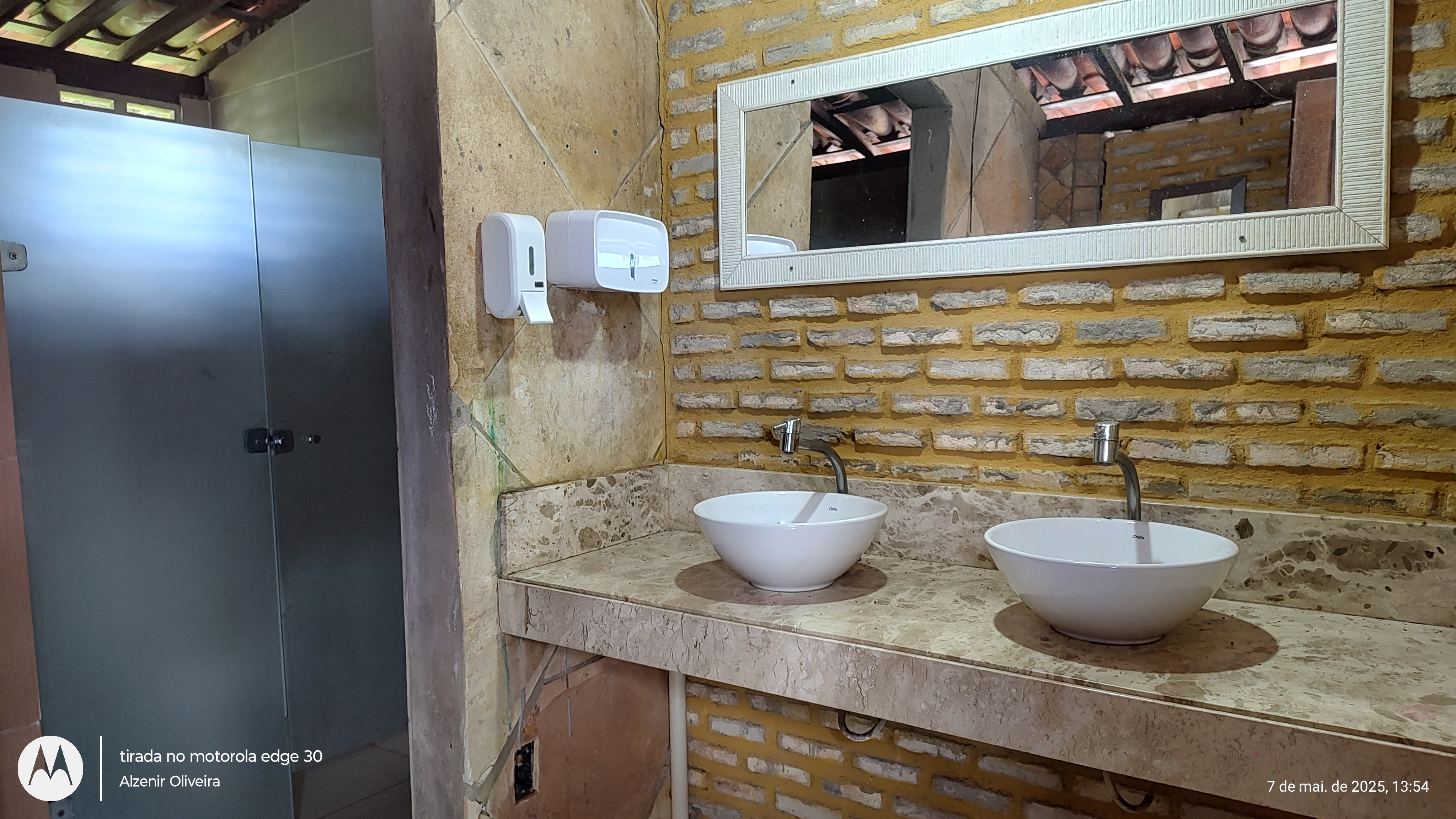 Imagem Chácara com 3 Quartos para Alugar, 20.000 m² em Planalto - Natal