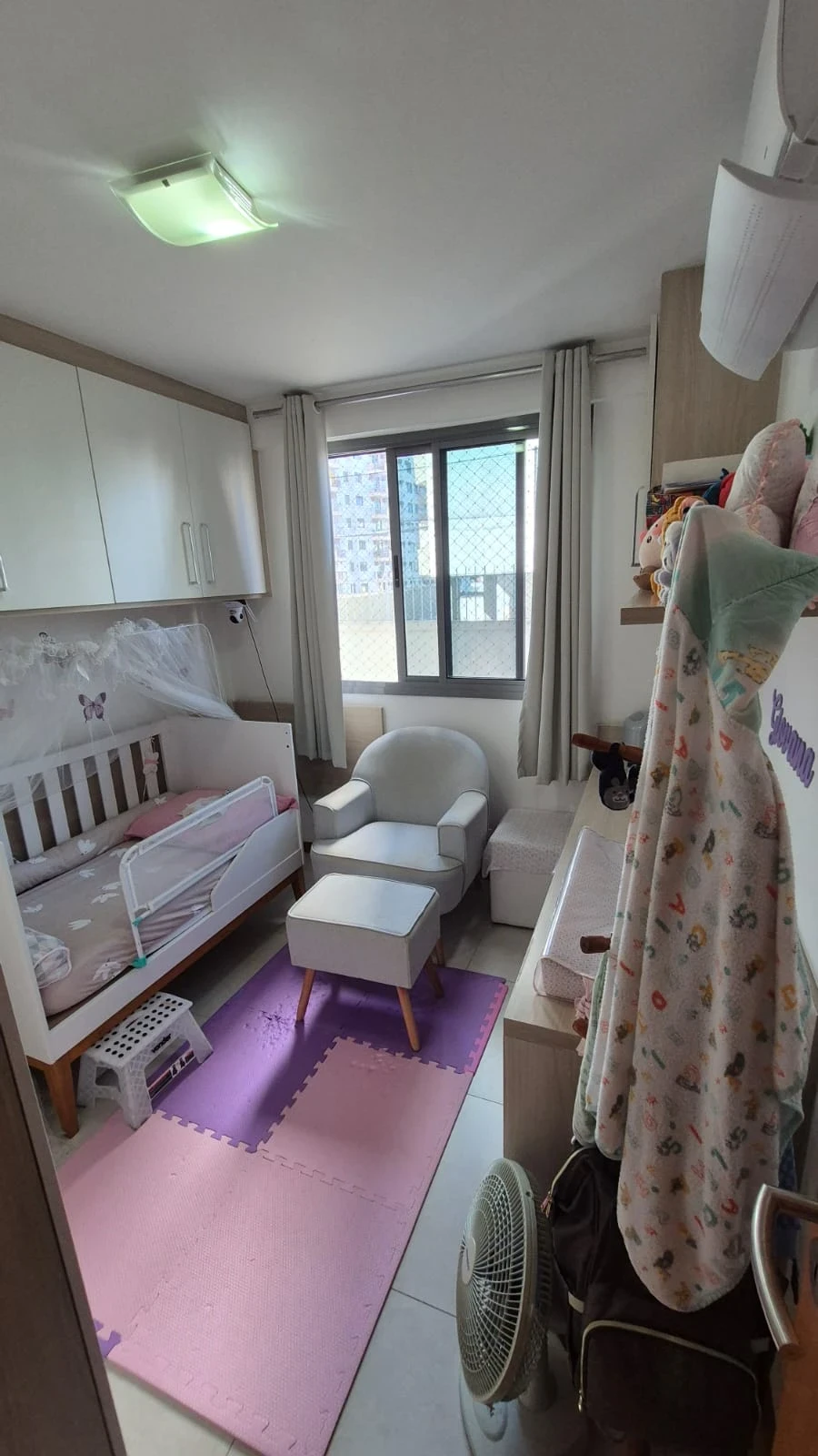 Imagem Apartamento com 2 Quartos à Venda, 85 m² em Icaraí - Niterói