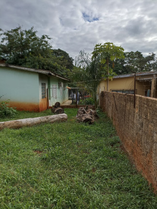 Casa com 2 Quartos à Venda, 150 m² em Centro - Foz do Iguaçu