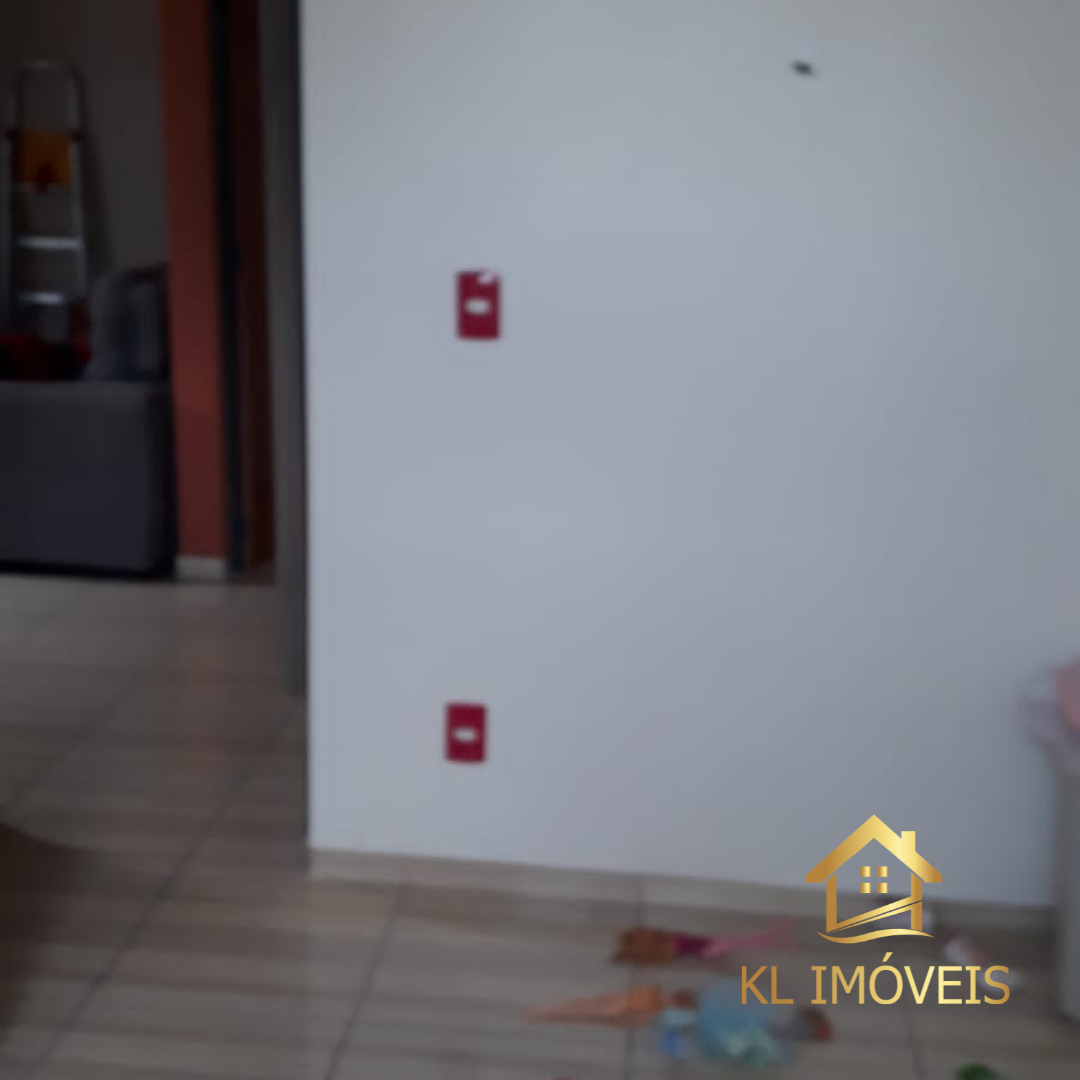 Imagem Apartamento com 2 Quartos à Venda, 41 m²em Cidade de Deus - Manaus