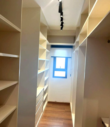 Foto do imóvel: Apartamento com 3 Quartos à Venda ou Locação, 192 m² em Jardim Limoeiro - Arujá