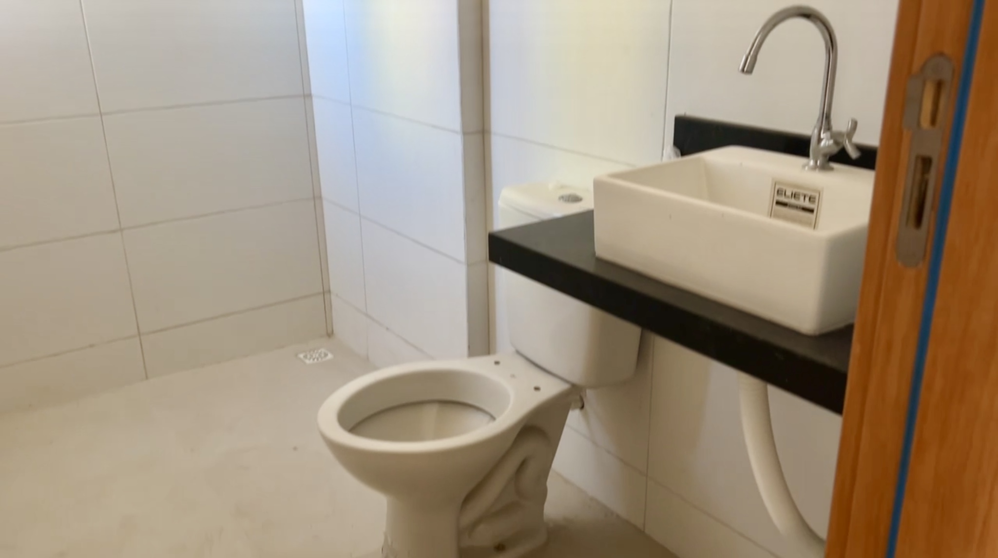 Imagem Apartamento com 2 Quartos à Venda, 57 m²em Intermares - Cabedelo