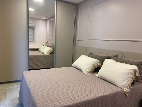 Imagem Sobrado com 4 Quartos à Venda, 191 m²em Jardim Atlântico - Goiânia