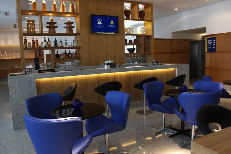 Foto do imóvel: Flat à Venda, 32 m² em Boa Viagem - Recife