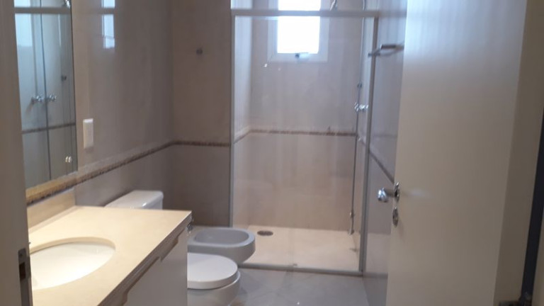 Imagem Apartamento com 4 Quartos para Alugar,  em Vila Congonhas - São Paulo