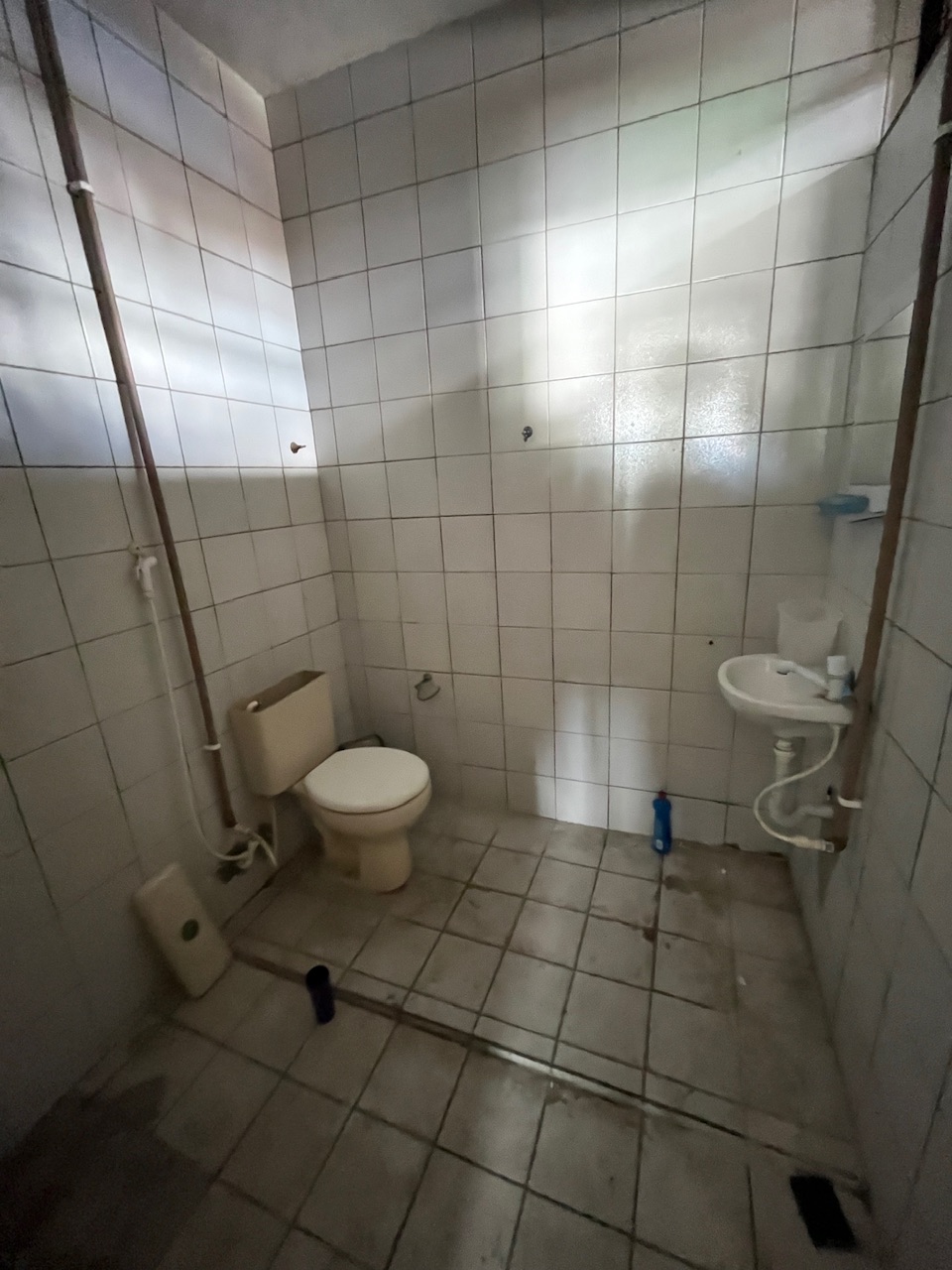 Imagem Sobrado com 4 Quartos à Venda, 190 m² em Poço - Maceió
