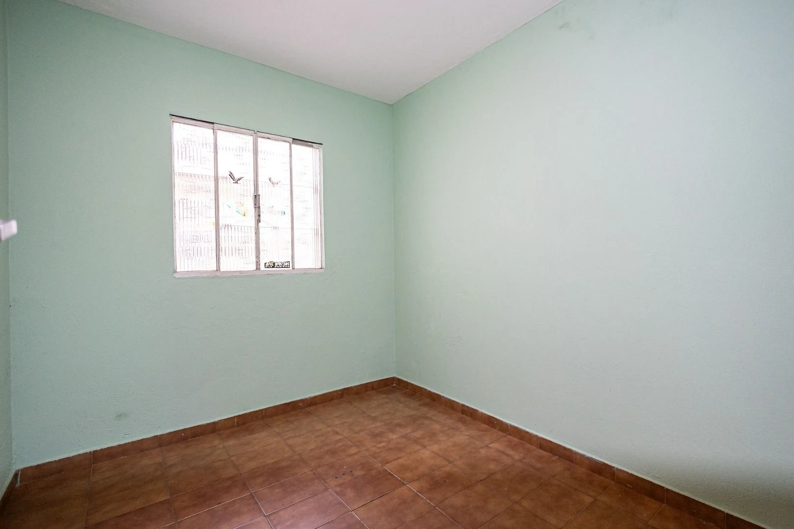 Foto do imóvel: Casa com 3 Quartos à Venda, 265 m² em Freguesia (Jacarepaguá) - Rio de Janeiro