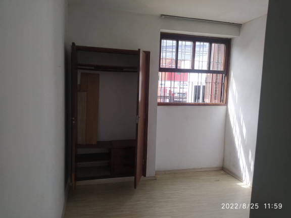 Imagem Apartamento com 2 Quartos à Venda,  em Planalto Paulista - São Paulo