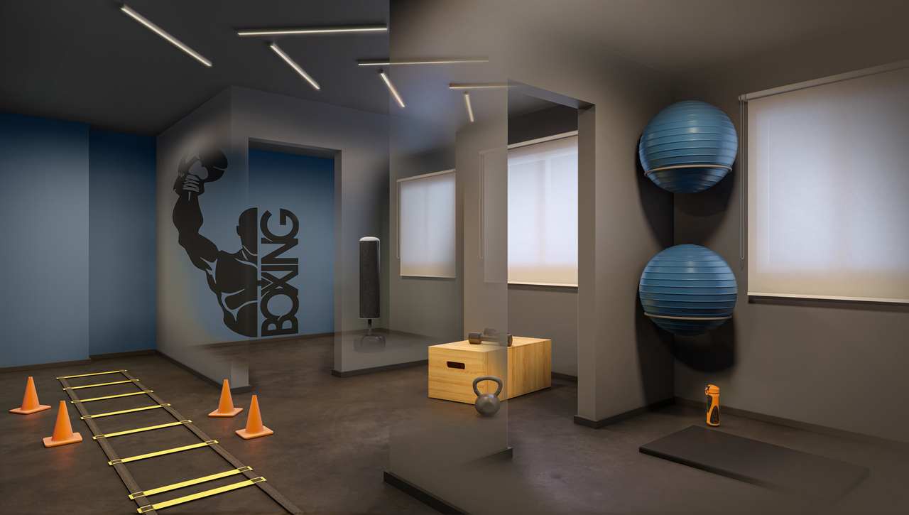 Imagem Apartamento com 2 Quartos à Venda, 31 m²em Vila Prudente - São Paulo