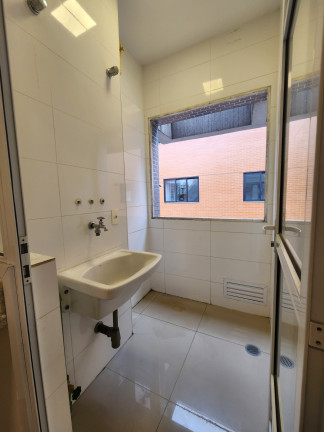 Imagem Cobertura com 2 Quartos à Venda, 82 m² em Vila Carrão - São Paulo