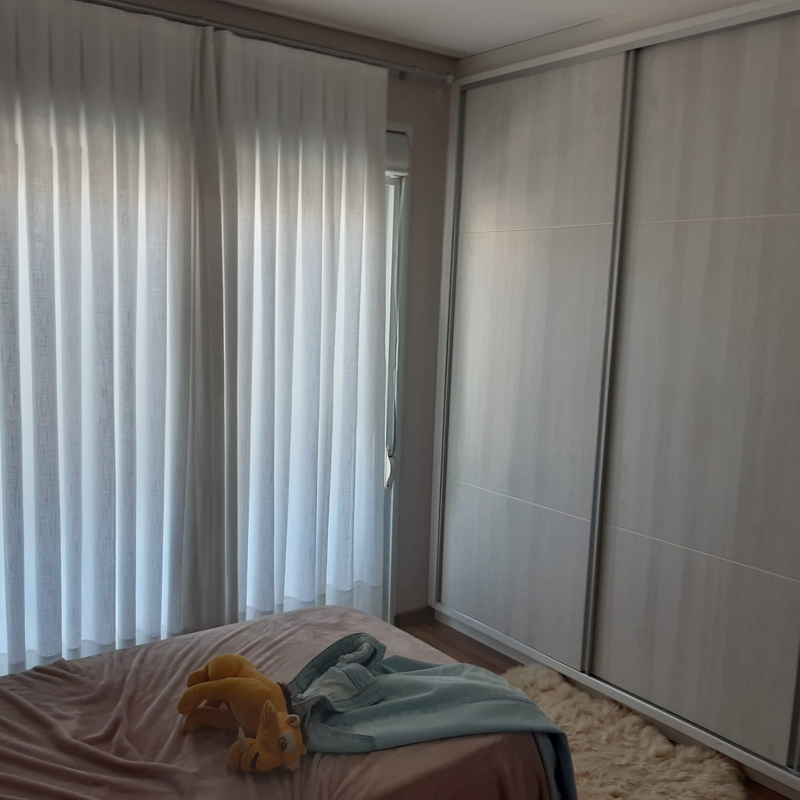 Foto do imóvel: Sobrado à Venda, 300 m² em Floresta - Joinville