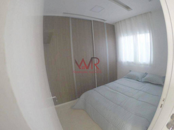 Imagem Apartamento com 2 Quartos à Venda, 37 m² em Cidade Líder - São Paulo