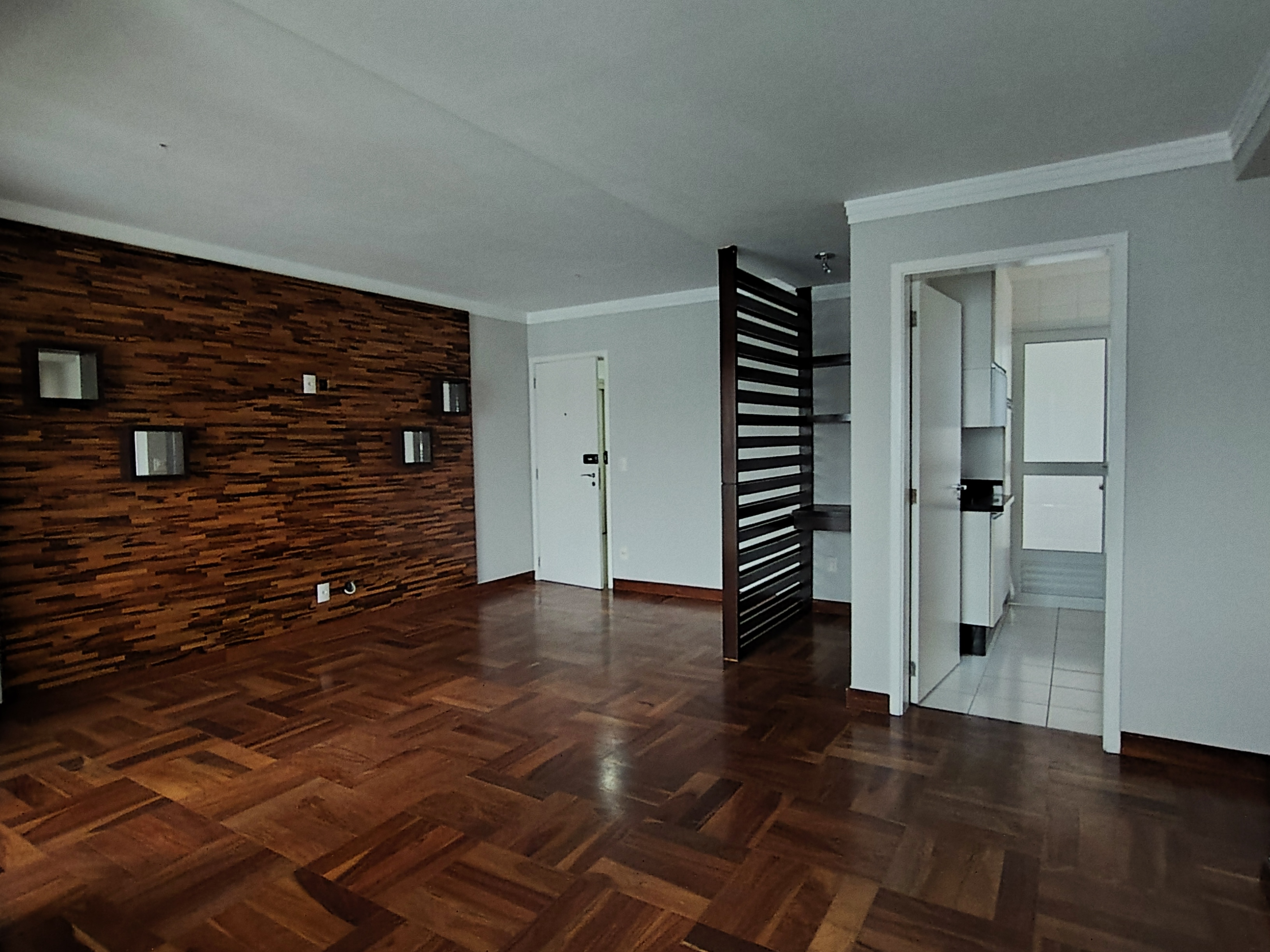 Foto do imóvel: Apartamento com 2 Quartos à Venda, 76 m² em Vila Nova Manchester - São Paulo