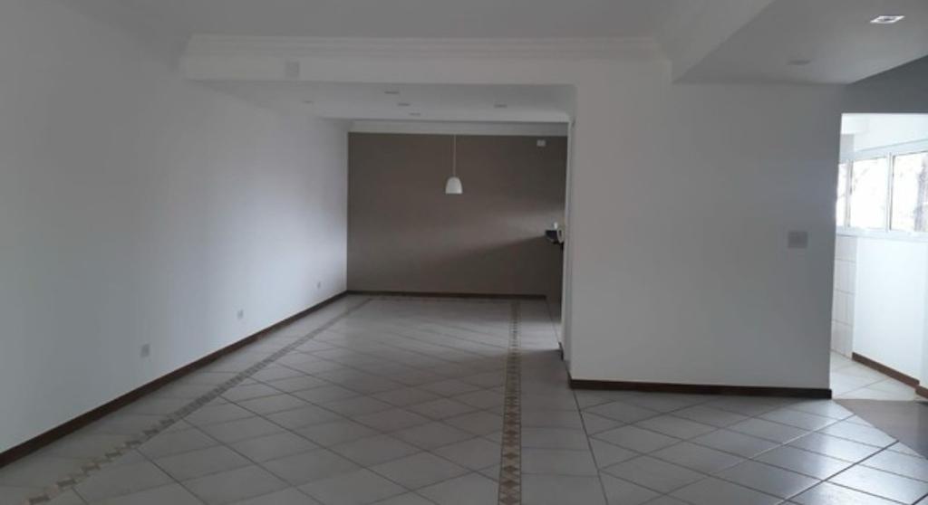 Imagem Sobrado com 3 Quartos à Venda, 138 m²em Assunção - São Bernardo do Campo