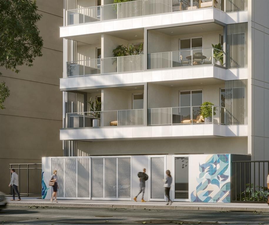 Imagem Apartamento com 1 Quarto à Venda, 49 m² em Copacabana - Rio de Janeiro