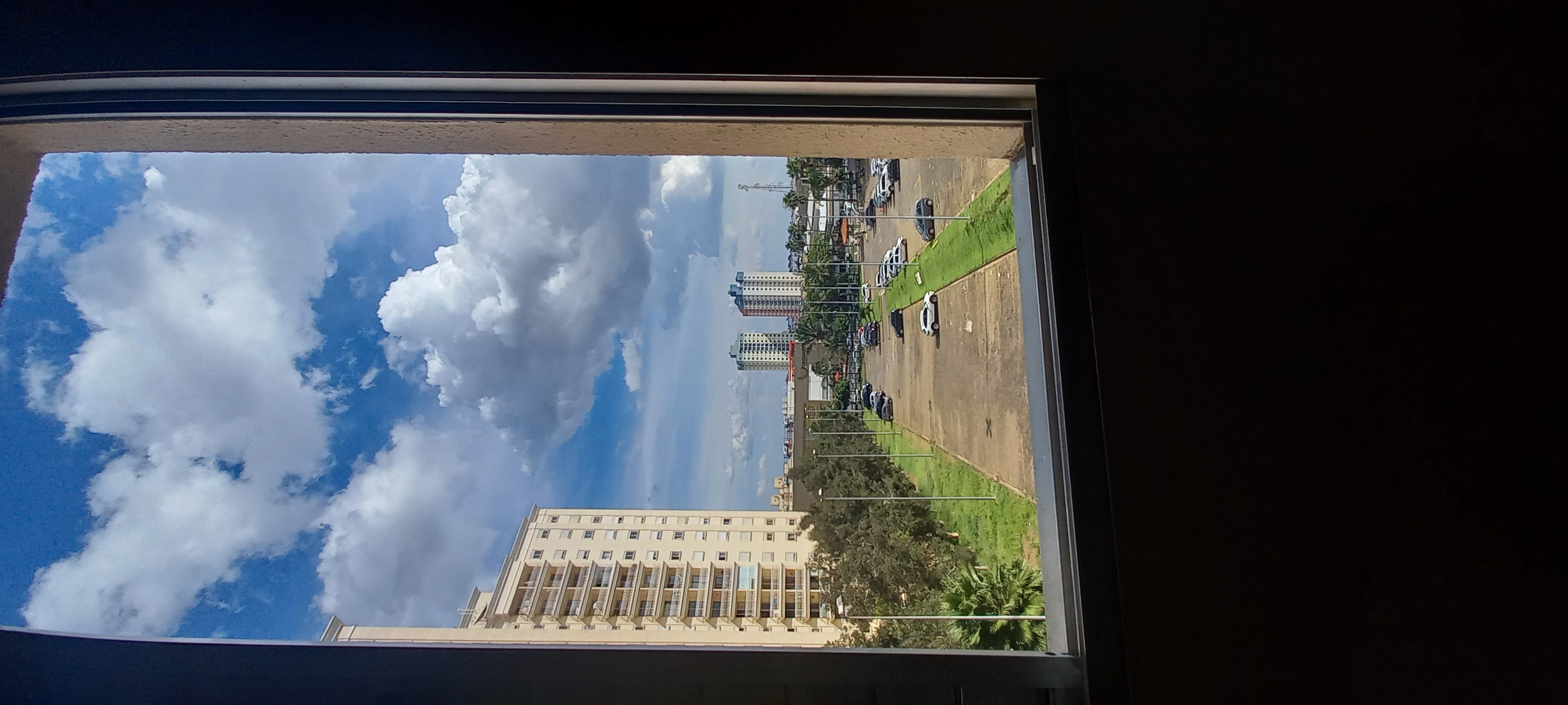 Imagem Apartamento com 3 Quartos à Venda, 75 m²em Vila Proost de Souza - Campinas