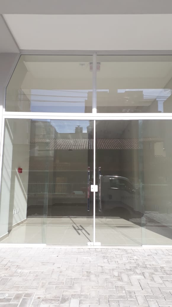 Imagem Sala Comercial à Venda, 48 m² em Itapema