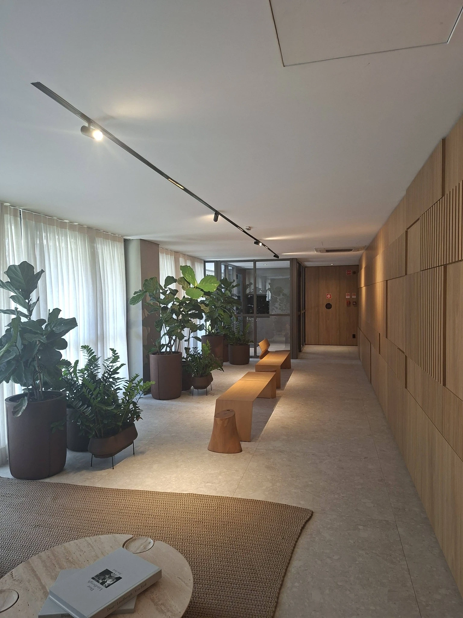 Imagem Apartamento com 4 Quartos à Venda, 318 m² em Jardim Paulista - São Paulo