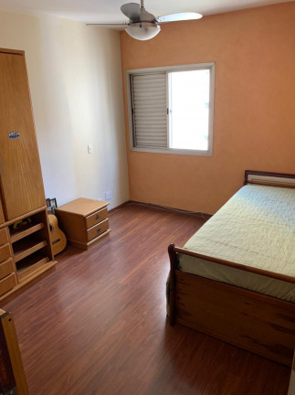 Imagem Apartamento com 4 Quartos à Venda, 145 m² em Pinheiros - São Paulo