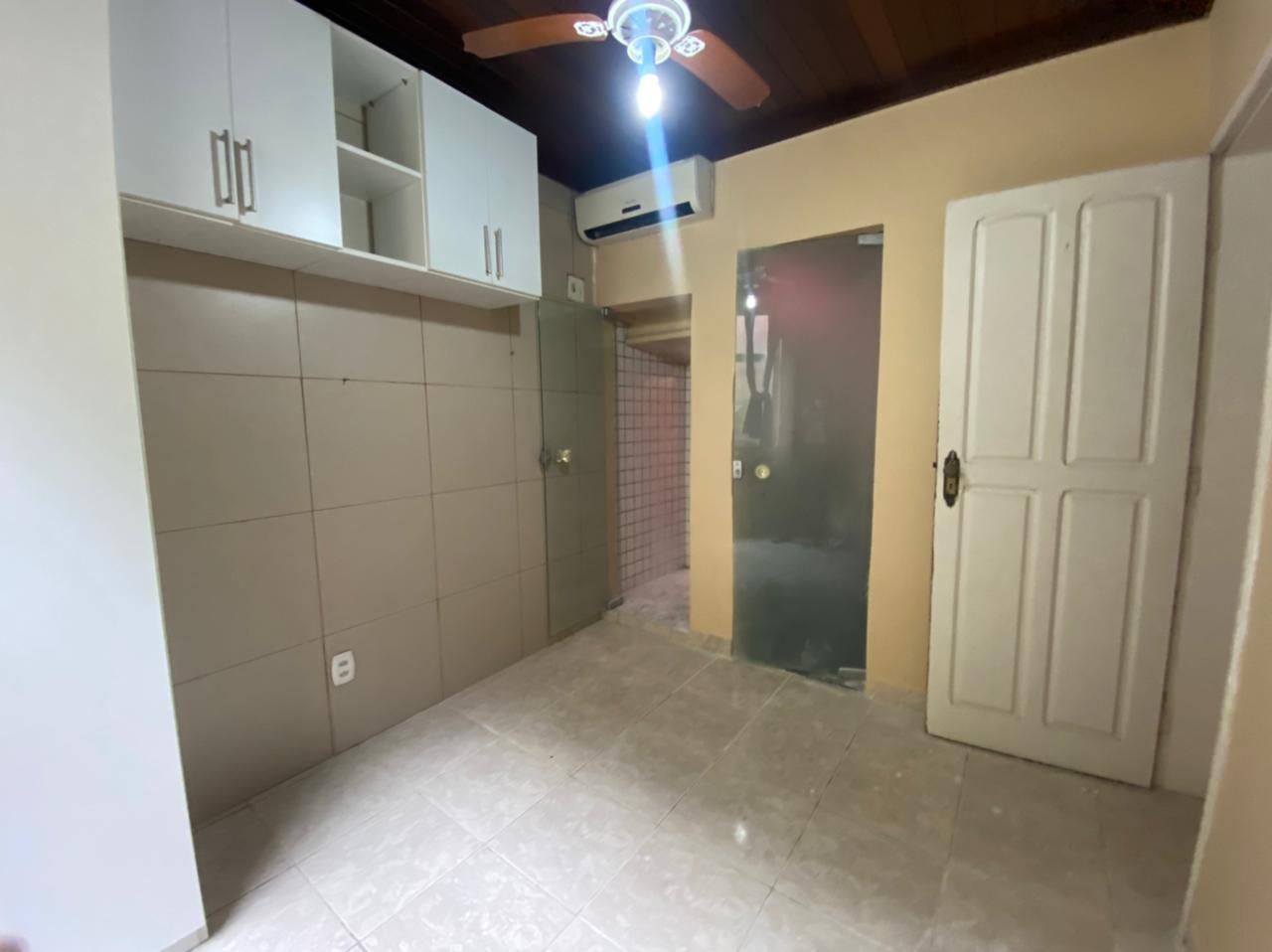 Imagem Casa com 5 Quartos à Venda, 238 m²em Cidade Velha - Belém