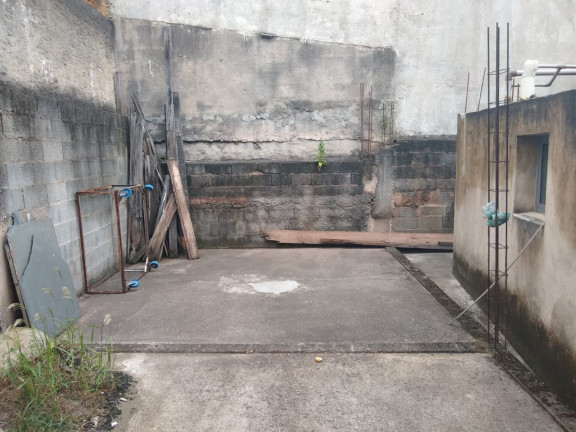 Imagem Ponto Comercial para Alugar, 200 m² em Vila Homero Thon - Santo André