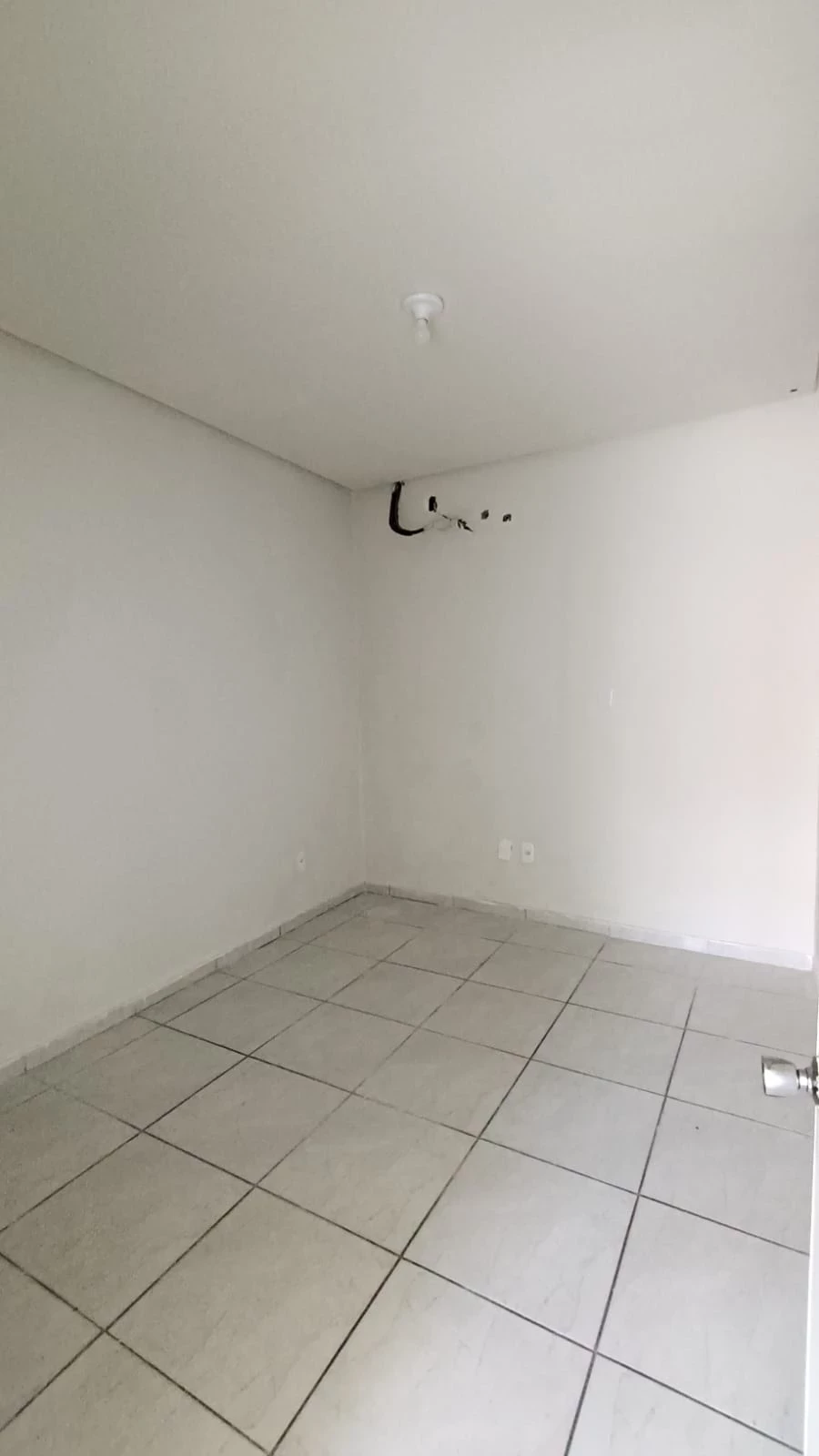 Imagem Sala Comercial para Alugar, 35 m² em Praça 14 de Janeiro - Manaus