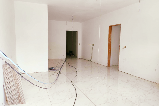Imagem Casa com 3 Quartos à Venda, 253 m² em Jardim Morumbi - Itatiba