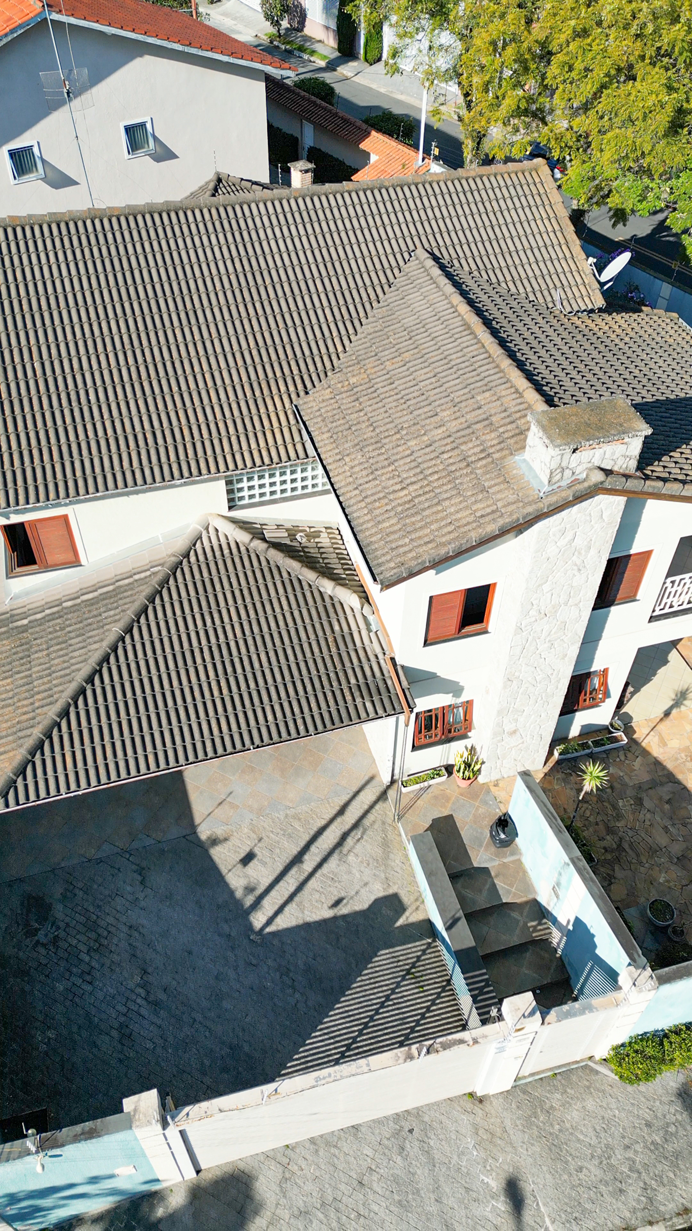 Foto do imóvel: Casa com 4 Quartos à Venda, 315 m² em City Bussocaba - Osasco