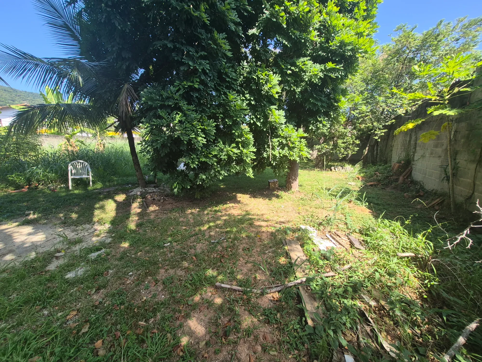 Foto do imóvel: Terreno à Venda, 180 metros em Maravista - Niterói