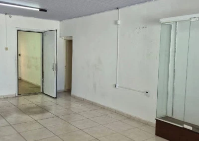 Imagem Galpão para Alugar, 145 m² em Centro - São Bernardo do Campo