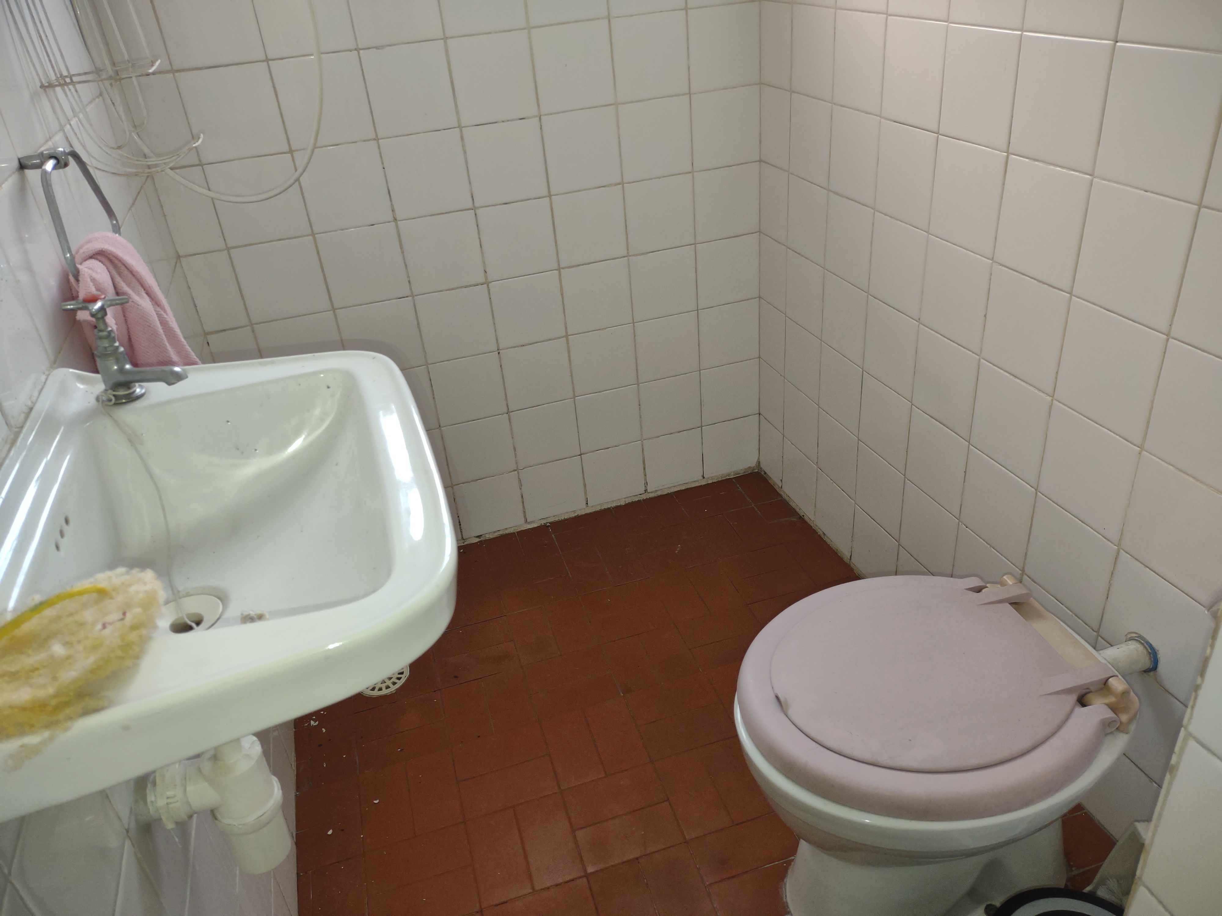 Foto do imóvel: Casa com 3 Quartos à Venda, 90 m²em Vila Maria Alta - São Paulo