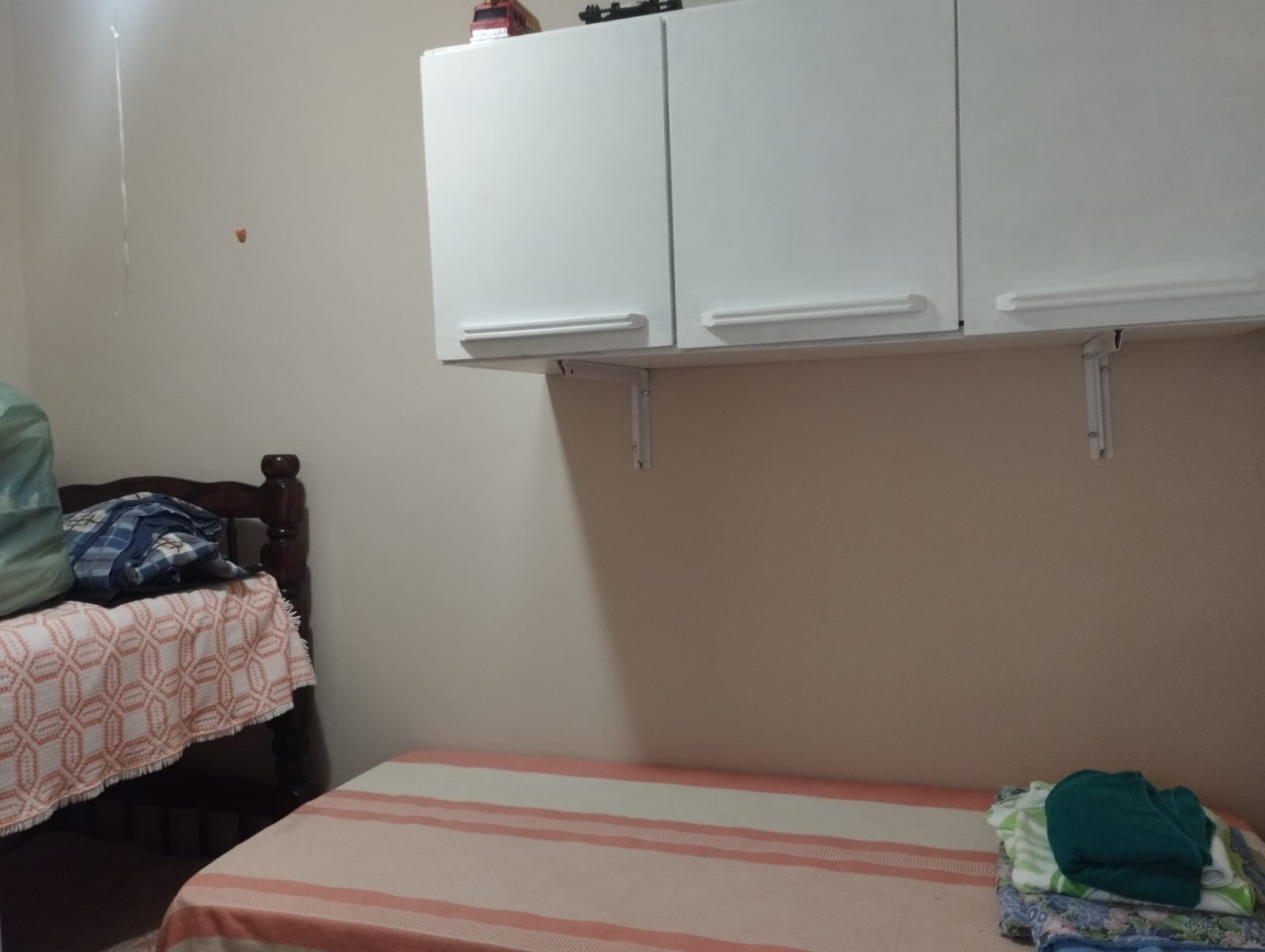 Casa com 2 Quartos à Venda, 85 m²em Solemar - Praia Grande