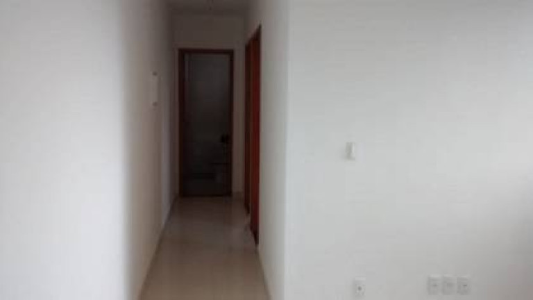 Imagem Apartamento com 3 Quartos à Venda,  em Santa Rosa - Uberlândia