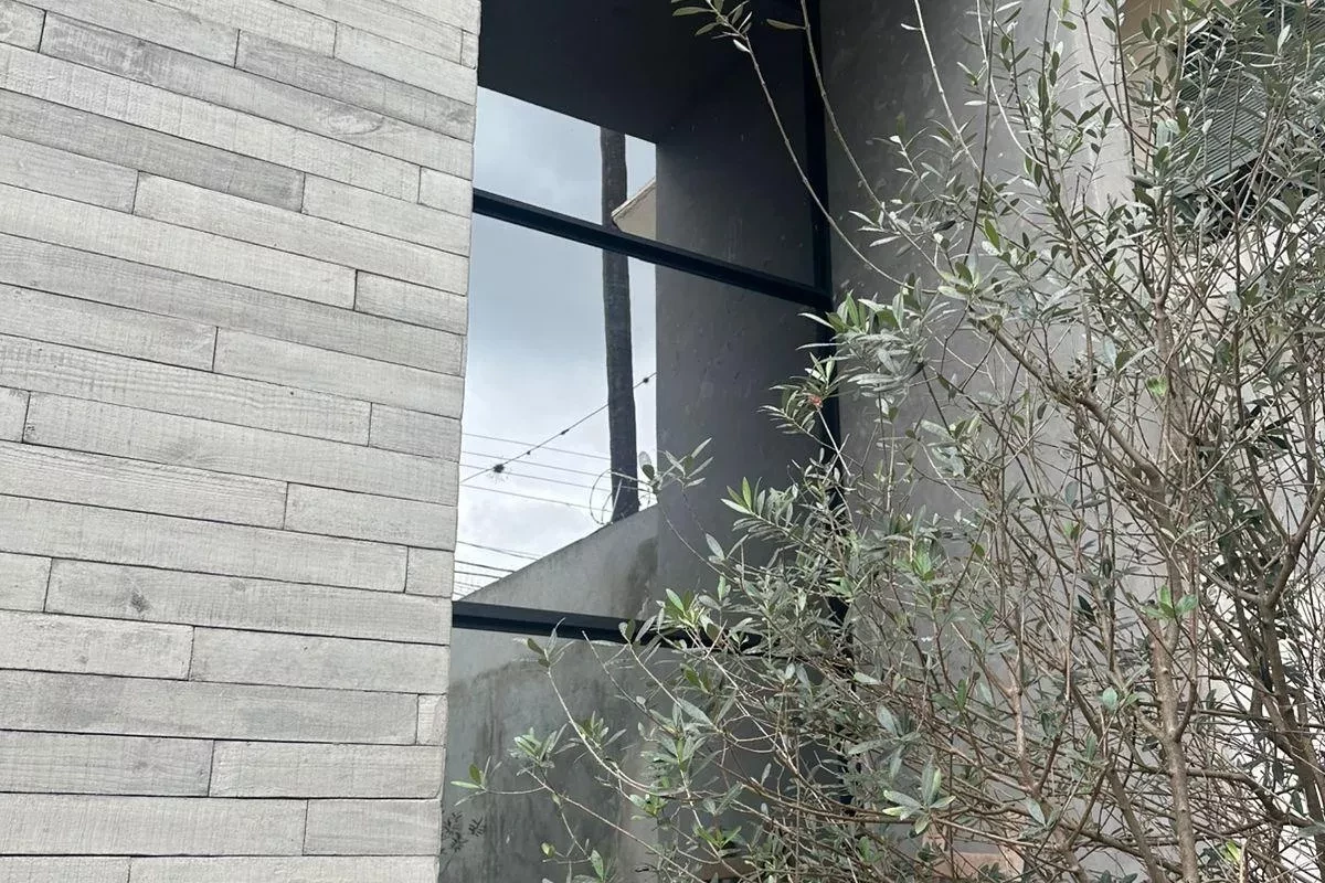 Imagem Casa com 5 Quartos à Venda, 508 m² em Jardim Paulistano - São Paulo