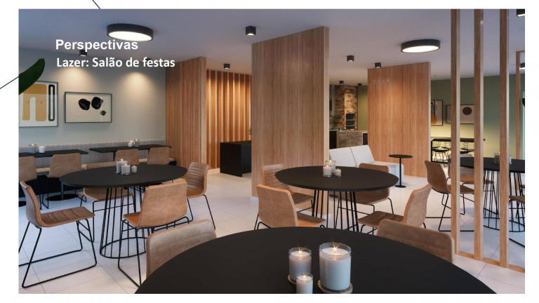 Imagem Apartamento com 2 Quartos à Venda, 46 m² em Palmeiras - Belo Horizonte