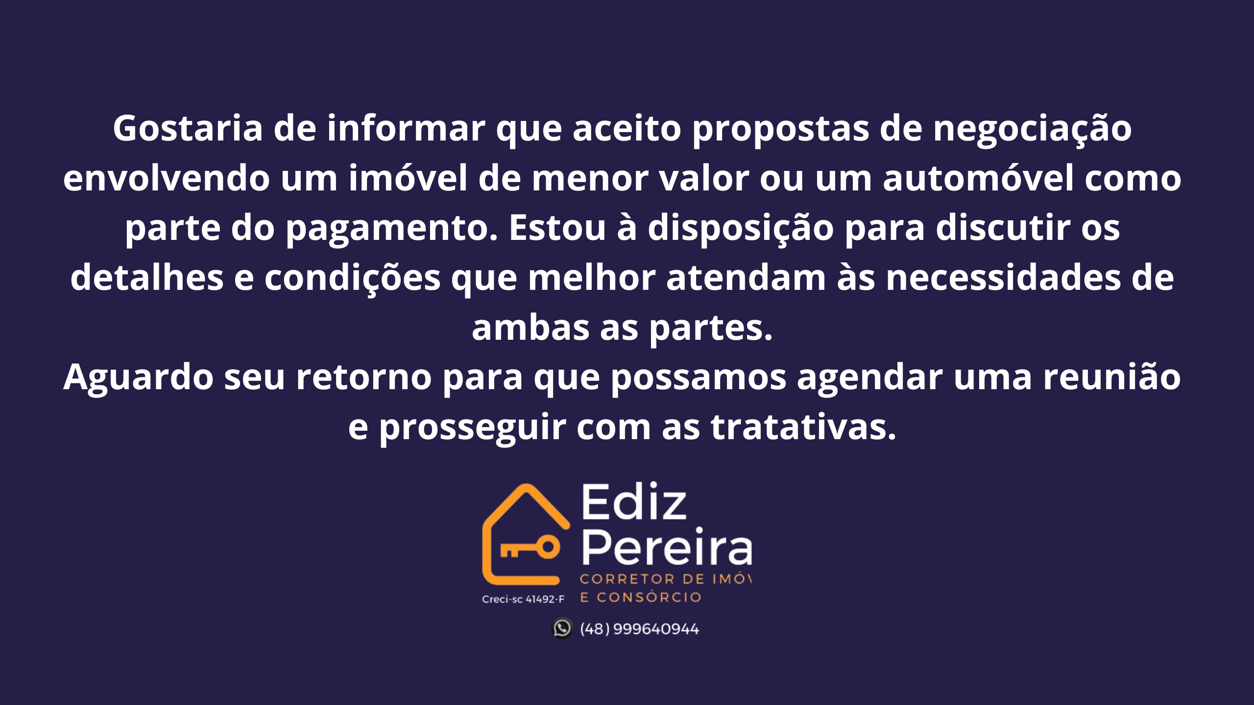 Foto do imóvel: Casa com 2 Quartos à Venda, 264 m²em São Luiz - Sombrio