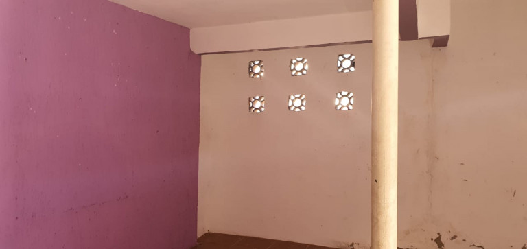 Imagem Casa com 2 Quartos à Venda, 20 m² em Campo Grande - Rio de Janeiro